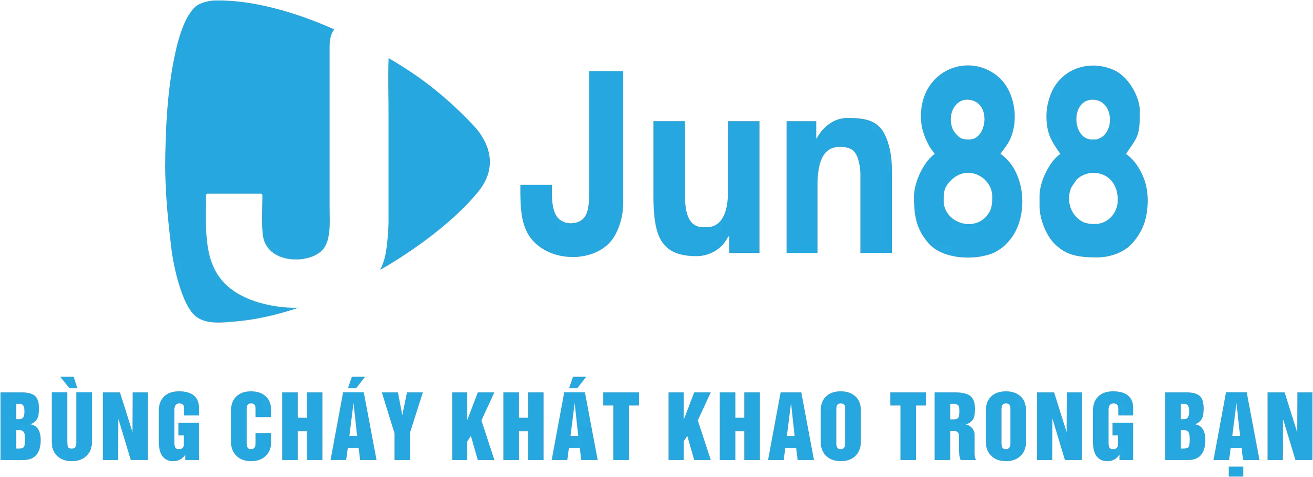 Logo Jun88 1