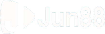 JUN881