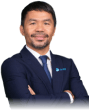 Many pacquiao
