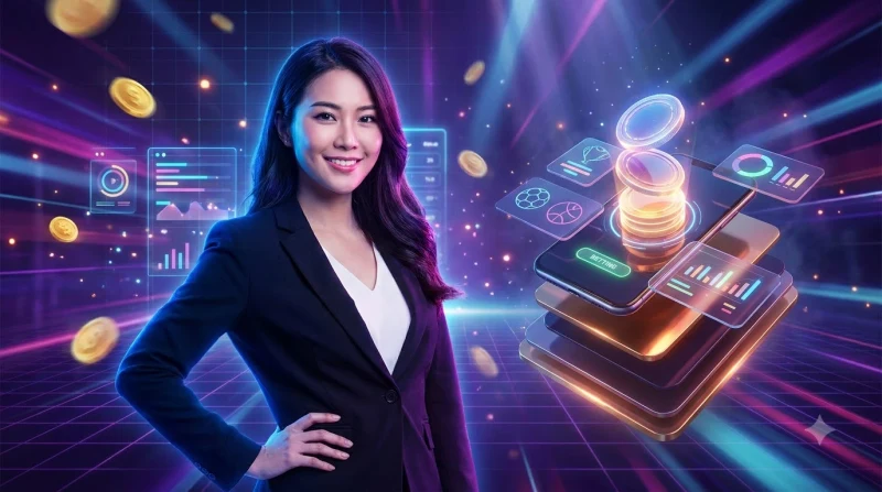 Bảng tỷ lệ cược bóng đá hiển thị thông tin cặp kèo giữa hai đội, minh họa định nghĩa cơ bản về kèo.