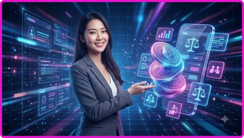 Bảng tỷ lệ cược bóng đá hiển thị thông tin cặp kèo giữa hai đội, minh họa định nghĩa cơ bản về kèo.