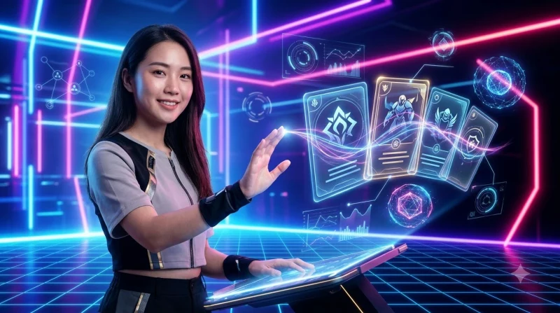 bieu-tuong-bo-nao-phat-sang-dai-dien-cho-truc-giac-khi-danh-poker Biểu tượng bộ não phát sáng đại diện cho trực giác khi đánh poker