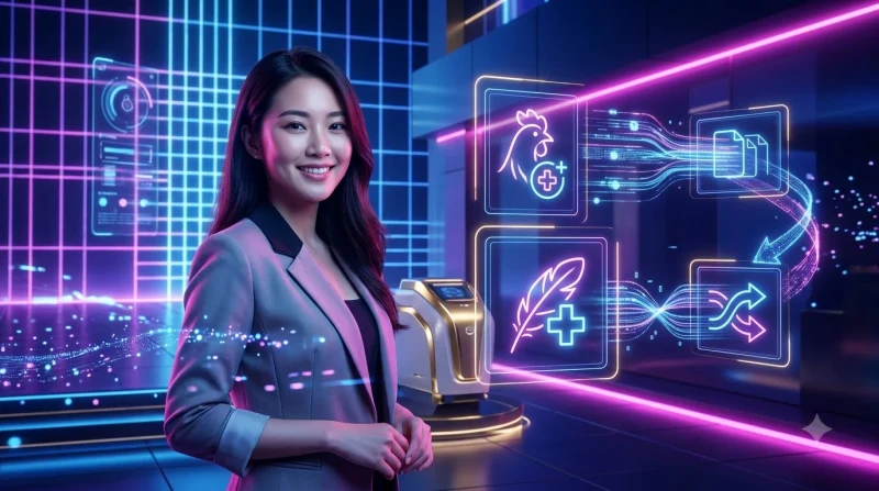 cac-phuong-phap-chua-ho-cho-ga-pho-bien-voi-thao-duoc-tu-nhien Các phương pháp chữa ho cho gà phổ biến với thảo dược tự nhiên