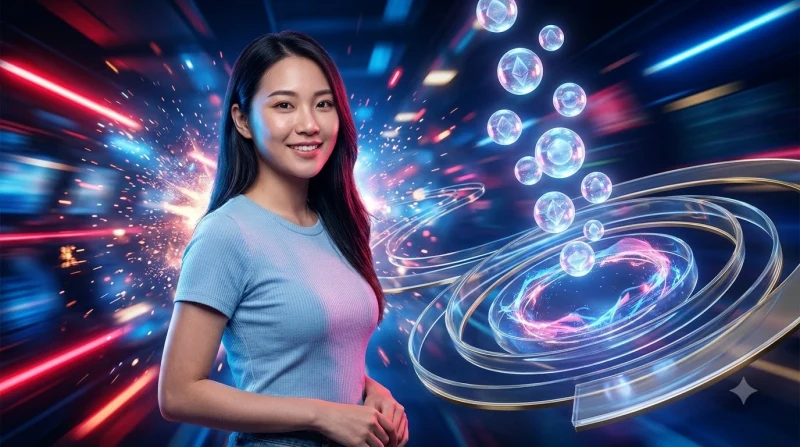 CEO premium platform được đánh giá cao trên thị trường