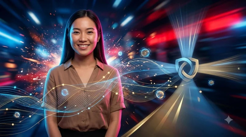 CEO premium platform trong không gian làm việc chiến lược tương lai