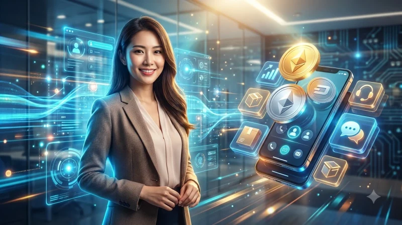 Dịch vụ CSKH Jun88 chuyên nghiệp và tận tâm