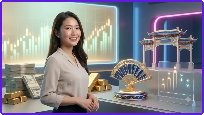 dien-thoai-thong-minh-hien-thi-giao-dien-phat-song-truc-tiep-tran-dau-voi-phan-tich-du-lieu-thoi-gian-thuc Điện thoại thông minh hiển thị giao diện phát sóng trực tiếp trận đấu với phân tích dữ liệu thời gian thực