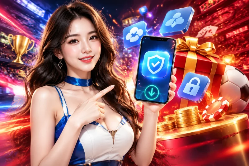 dieu-kien-cau-hinh-de-tai-app-jun88-thanh-cong Điều kiện cấu hình để tải app Jun88 thành công