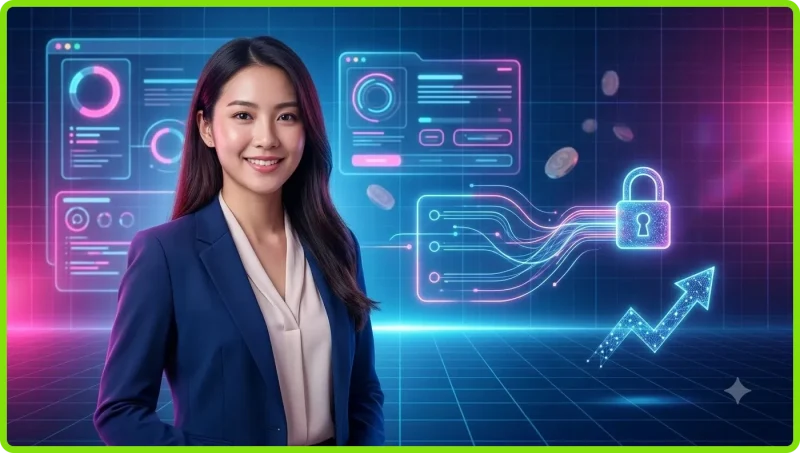 Gà có dấu hiệu ho cần xử lý sớm trong chuồng trại