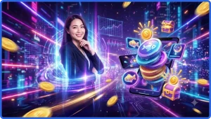 Game bắn cá online tại Jun88