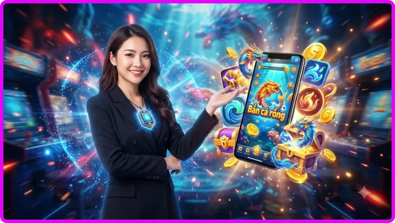 he-thong-vu-khi-da-dang-trong-game-ban-ca-rong Hệ thống vũ khí đa dạng trong game bắn cá rồng