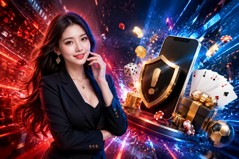hinh-anh-3 Hình ảnh 3