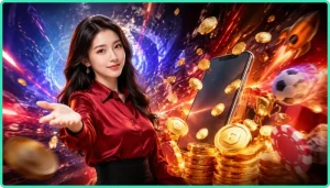 Hình ảnh phân tích bảng kết quả xổ số, thống kê lô gan và kinh nghiệm
