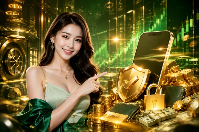 Khắc phục các lỗi đăng nhập tài khoản JUN88 thường gặp