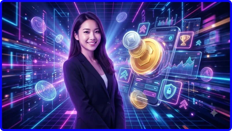 Kinh nghiệm bắt kèo rung hiệu quả từ chuyên gia