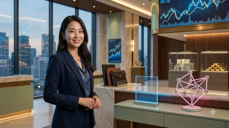 lich-su-hinh-thanh-thuong-hieu-premium-platform-ca-cuoc-truc-tuyen Lịch sử hình thành thương hiệu premium platform cá cược trực tuyến
