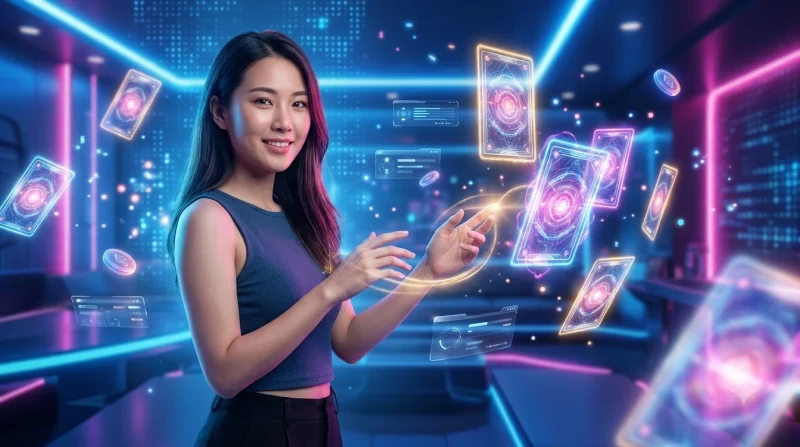 mat-stylized-voi-bieu-tuong-the-bai-trong-iris-dai-dien-cho-ky-nang-quan-sat-poker Mắt stylized với biểu tượng thẻ bài trong iris đại diện cho kỹ năng quan sát poker