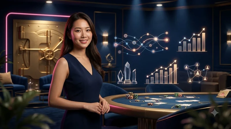 minh-hoa-khai-niem-chuong-trinh-dai-ly-affiliate-trong-nganh-dich-vu-truc-tuyen Minh họa khái niệm chương trình đại lý affiliate trong ngành dịch vụ trực tuyến