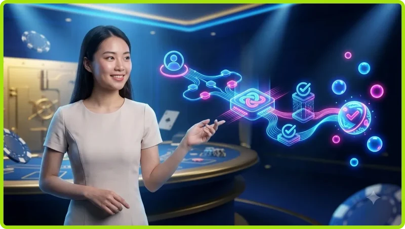 minh-hoa-khai-niem-chuong-trinh-dai-ly-affiliate-trong-nganh-dich-vu-truc-tuyen Minh họa khái niệm chương trình đại lý affiliate trong ngành dịch vụ trực tuyến