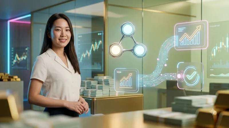 minh-hoa-loi-ich-va-uu-diem-cua-phuong-phap-dan-lo-3-so-trong-xo-so Minh họa lợi ích và ưu điểm của phương pháp dàn lô 3 số trong xổ số