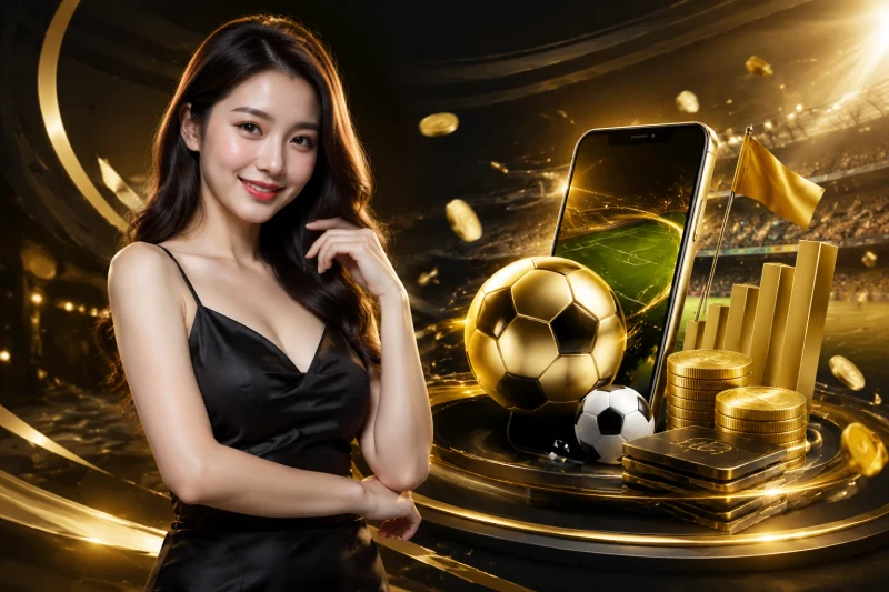 quan-ly-rui-ro-va-tranh-sai-lam-khi-soi-keo-phat-goc Quản lý rủi ro và tránh sai lầm khi soi kèo phạt góc