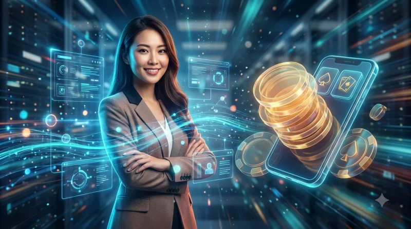 Quy trình liên hệ hỗ trợ Jun88 nhanh chóng