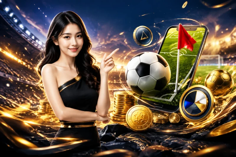 so-sanh-keo-chap-phat-goc-va-keo-tai-xiu-phat-goc So sánh kèo chấp phạt góc và kèo tài xỉu phạt góc