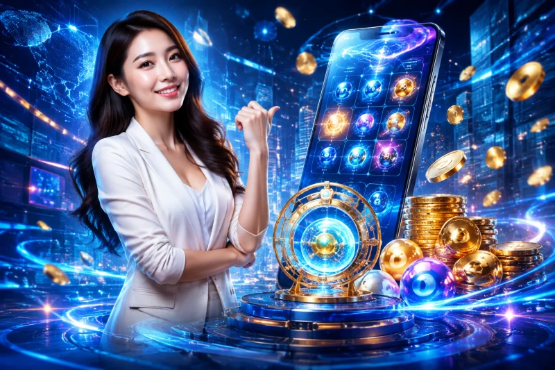 So sánh trực quan các tỷ lệ vào tiền cho lô khung bất tử 2 ngày và 3 ngày, minh họa sự khác biệt trong chiến lược quản lý vốn.