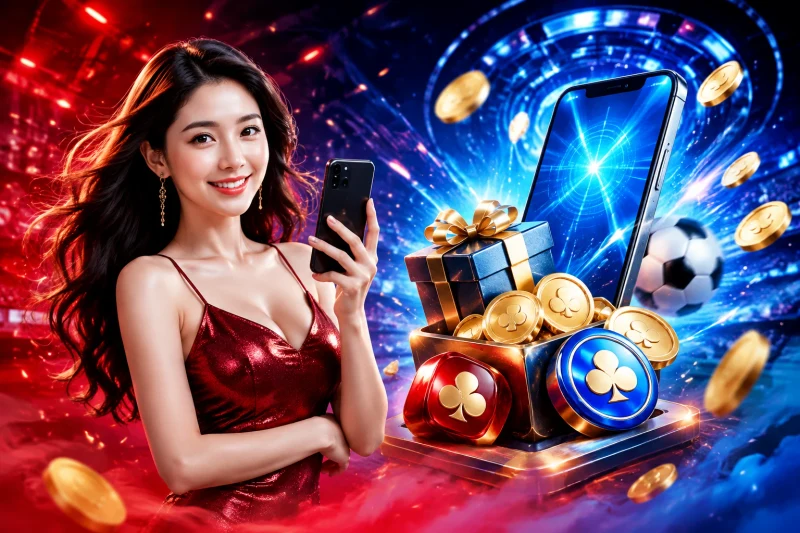 tai-app-jun88-ngay-de-nhan-uu-dai-doc-quyen Tải app Jun88 ngay để nhận ưu đãi độc quyền