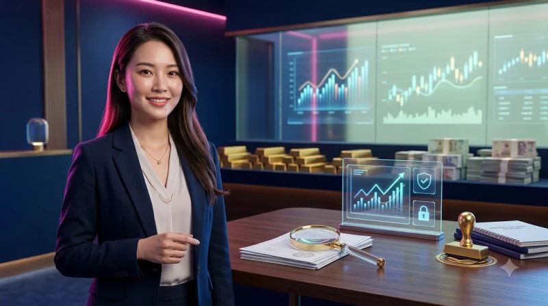 tieu-chi-danh-gia-do-uy-tin-cua-premium-platform-ca-cuoc-truc-tuyen Tiêu chí đánh giá độ uy tín của premium platform cá cược trực tuyến