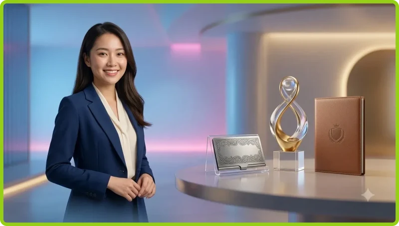 Tổng quan hình ảnh về hệ sinh thái giao dịch tài chính số an toàn.