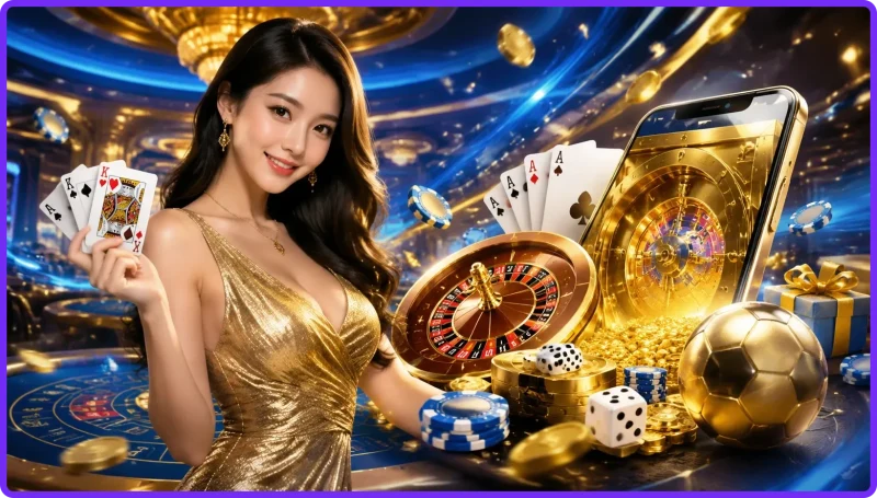 tong-quan-sanh-casino-truc-tuyen-uy-tin-tai-jun88 Tổng quan sảnh casino trực tuyến uy tín tại Jun88