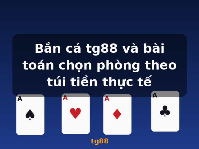 Bắn cá tg88 và bài toán chọn phòng theo túi tiền thực tế - tg88 Bắn cá tg88 và bài toán chọn phòng theo túi tiền thực tế - tg88
